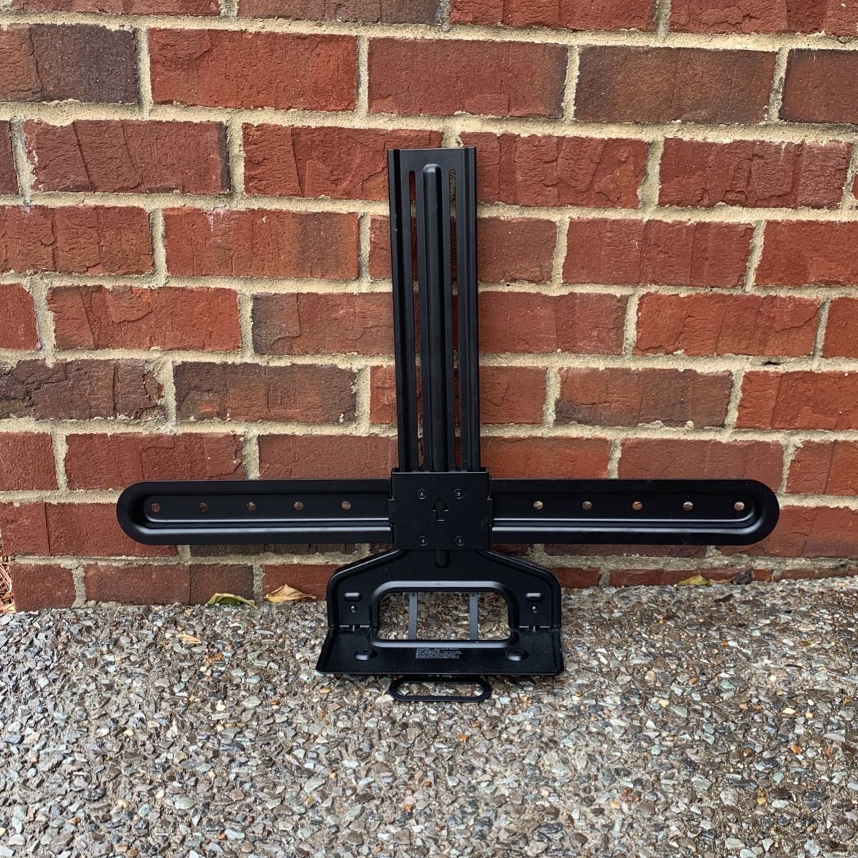 Sonos Beam TV Mount