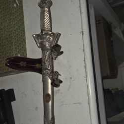 Antique Estate Sale Scroll Left To See More Pictures Scroll Down To Description For Info And See 65 More Sculptures