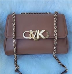 Mk Original.