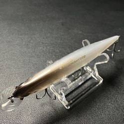 Duo Realis | Jerkbait 110SP