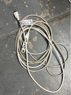 Extension cord 20FT