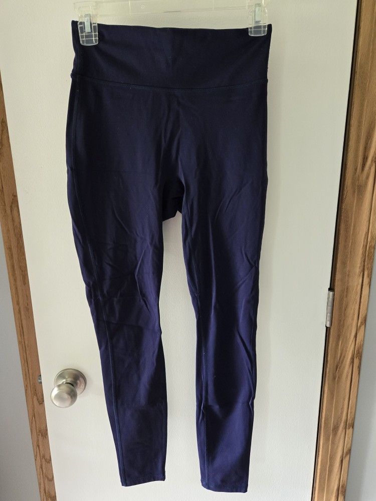Fabletics Motion365 Leggings
