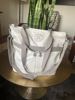 Kipling Bag