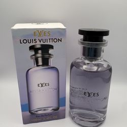 Lv Cologne