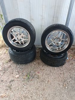 Camaro Drag Pack 6th Gen