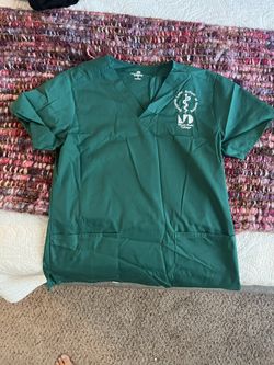 MDC Nursing Top