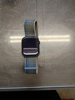 Apple Watch Series 8 45mm