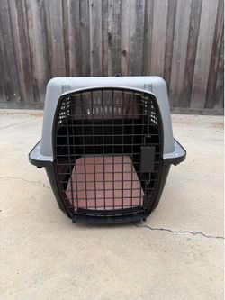 Pet crate - Small