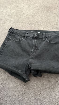 Old Navy Shorts