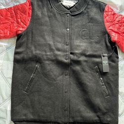 Men’s Diamond Supply 