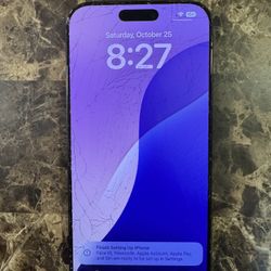 Iphone 16 Pro Max Unlocked