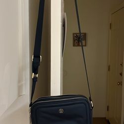 Lululemon Bag 