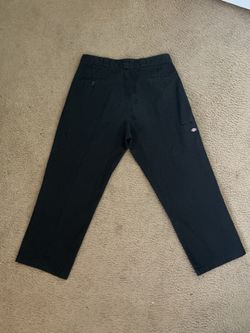 Dickies loose fit 38/30