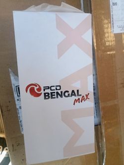 Free Government Phone 