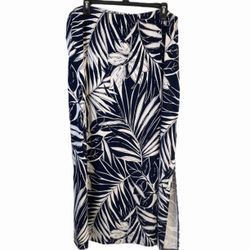 Chicos Skirt NWT Size X Large 