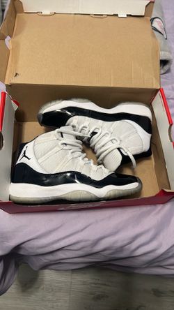 Size 6.5