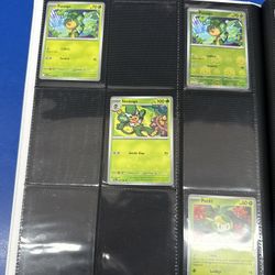 Pokemon Black Bolt Half Complete Master Set ( DM us what cards You’re interested in ) DMV 📍