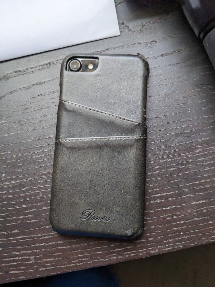 Iphone 7