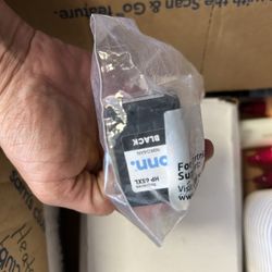 HP printer Cartridge $10
