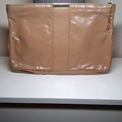 Clutch Bag