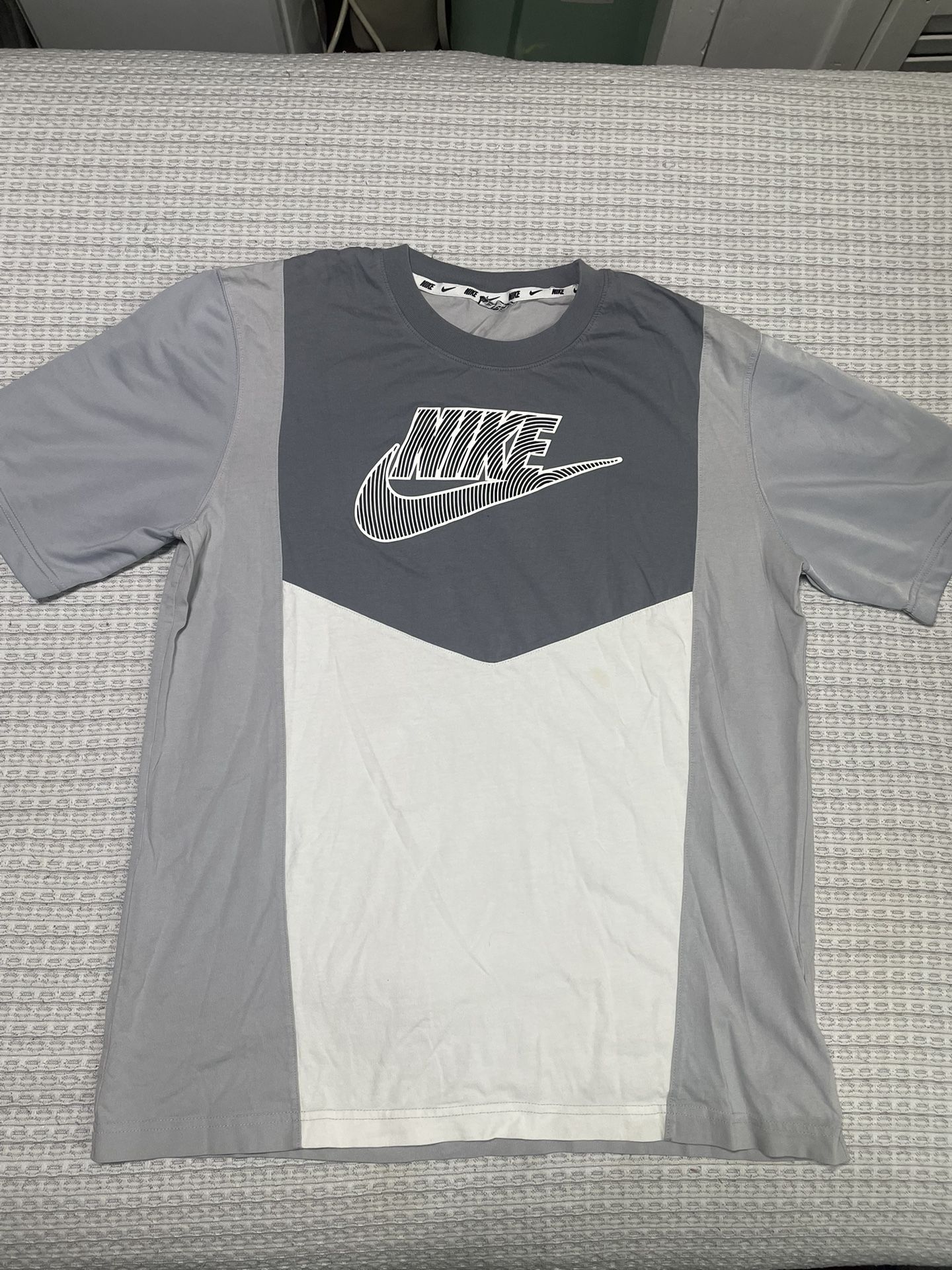 Nike Shirt