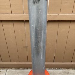 USN Navy  Collectible 