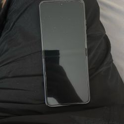 Motorola razr - 2025