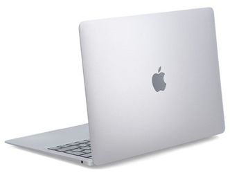 MacBook Air A1932, New, Needs Battery