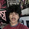 Josue Gonzalez