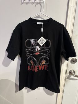 Loewe Shirt