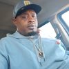 Deonta Neal