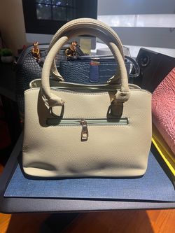 Brand new females purse (never used)
