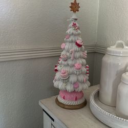 Christmas Decor 
