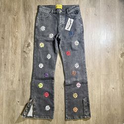 GODSPEED DENIM SIZE 30