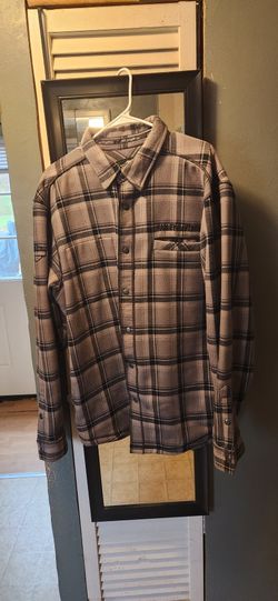 Harley Davidson Shirts