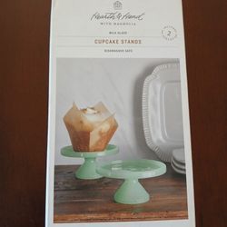 Cupcake Holders