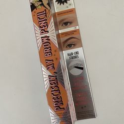 Benifit Brow Pencil “5” 