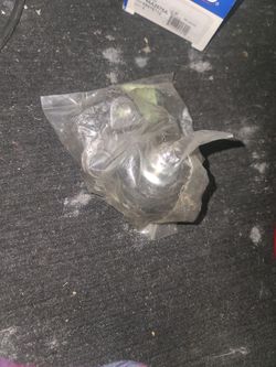 Ball Joint