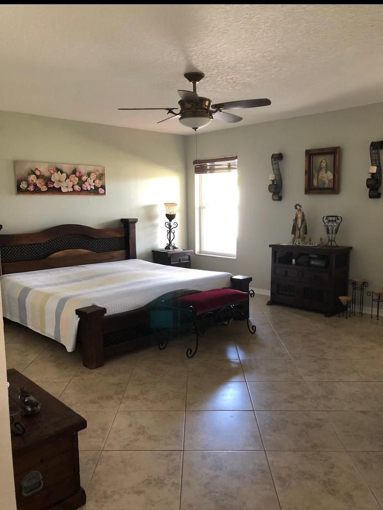 California King Bed for Sale in Kissimmee, FL OfferUp