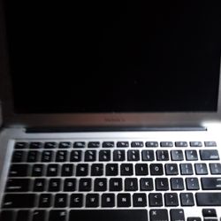 Electronics Locked Or Needs Fixing Tablets Labtops For Parts Or 