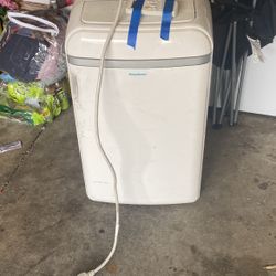 AC Unit