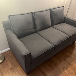 Loveseat Sofa Couch