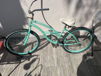 Bike for sale