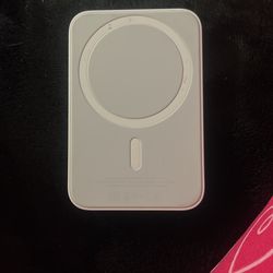 MagSafe Wireless Charger