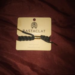Men's Bracelet 