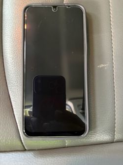 Samsung A16 5G