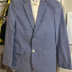 Tommy Hilfiger Jacket