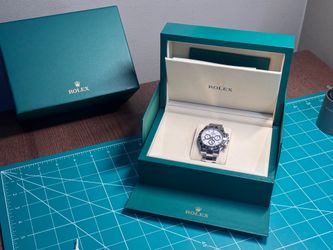 Panda Daytona