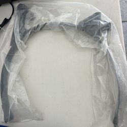 Mack Granite Fuel Tank Strap