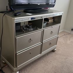 Drawer For TV - Comoda Para Tv 